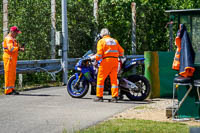 Brno;event-digital-images;motorbikes;no-limits;peter-wileman-photography;trackday;trackday-digital-images